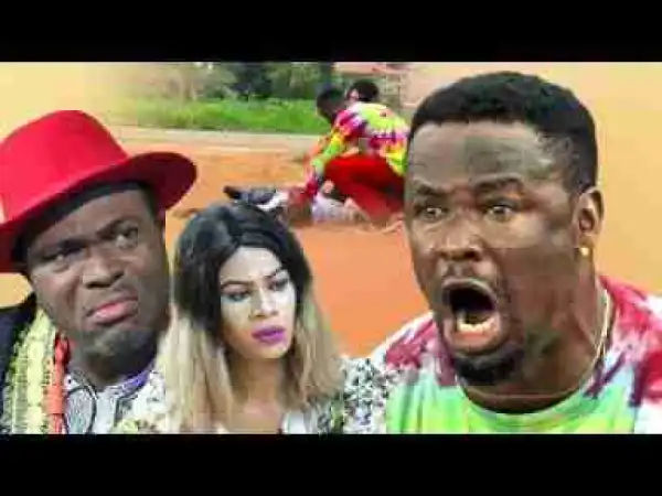 Video: FIRE BURN MY FATHER